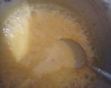 टोमेटो ओट्स (tomato oats recipe in Hindi) रेसिपी चरण 3 फोटो