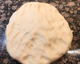Foto del paso 12 de la receta: Brioche exprés, sin gluten