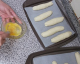 Foto del paso 9 de la receta: Panecillos caseros/ receta fácil