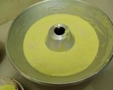 Foto langkah ke 5 dari resep Cake/Bolu Roti Keto/Debm mudah dan sederhana.
