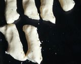 Foto del paso 4 de la receta: Chipa ala grisel
