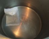 新加坡肉骨茶的食譜步驟2照片