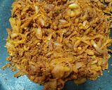 પ્યાઝ પરાઠા (Pyaj Paratha Recipe In Gujarati) રેસીપી સ્ટેપ2ફોટો