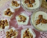 صورة لخطوة 4 من وصفة محلبي تاع روز مرحي 🍚🍚🍚🍚🍚🍚🍚🍚🍚🍚🍚