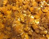 Sweet Yam Casserole recipe step 3 photo