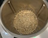 Foto del paso 1 de la receta: Pan de zanahoria en thermomix