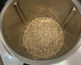 Foto del paso 1 de la receta: Pan de zanahoria en thermomix
