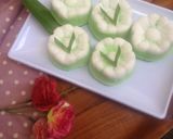 Foto langkah ke 4 dari resep Putu Ayu.