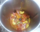 પનીર ટીકા મસાલા(paneer tika masala in Gujarati) રેસીપી સ્ટેપ18ફોટો