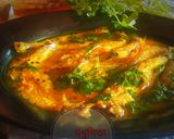 কাজলি মাছের ঝোল রেসিপির ধাপ 2 ছবি