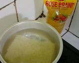 Foto langkah ke 2 dari resep Martabak Madura.