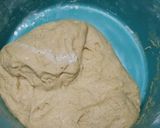 Foto del paso 4 de la receta Roscos de anís