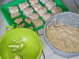 Siomay Ikan Tenggiri (Anti Gagal)