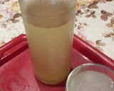 Foto del paso 2 de la receta: Limonada que refresca el veranito 🍋💦🌞