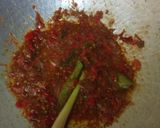 Foto langkah ke 4 dari resep Sambal Goreng.