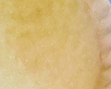 Foto del paso 4 de la receta: TARTA DE 🍎MANZANAS🍎