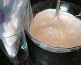 Oven Baked Meringue recipe step 9 photo