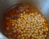 Foto del paso 3 de la receta: Ternera al estilo griego