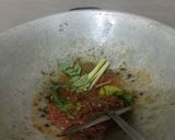 Foto langkah ke 2 dari resep Gulai Ayam.