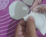 Foto langkah ke 5 dari resep Cireng Isi.