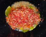 Foto langkah ke 2 dari resep Balado Jengkol #Dapur Fitri.