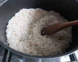 Foto del paso 3 de la receta: Arroz con pollo