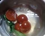 Foto langkah ke 1 dari resep Kue Cucur Betawi.