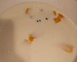 Foto del paso 1 de la receta: Cola de mono