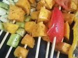 🎃 القرع الأصفر المشوي 🎃