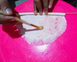 Foto langkah ke 2 dari resep Sumpia Milo.