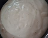 Foto del paso 2 de la receta: Zingarella en olla Essen