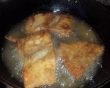 Foto del paso 4 de la receta: Pescado Frito