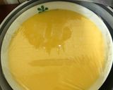 蒸鴨蛋的食譜步驟3照片