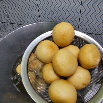 Langkah 7