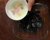Foto del paso 4 de la receta: Figuras de hojaldre