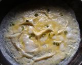 এগ রোল(egg roll recipe in Bengali) রেসিপি ধাপ - 4 ছবি
