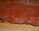 Foto del paso 8 de la receta: Bondiolas  de cerdo  casera
