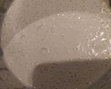 A picture of step 11 of Cream of Broccoli Soup.