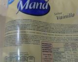 Foto del paso 1 de la receta: Torta fría de yogurt (simple)