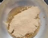 અડદિયા (Adadiya Recipe In Gujarati) રેસીપી સ્ટેપ3ફોટો