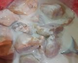 Foto langkah ke 2 dari resep Pisang Goreng.