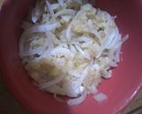 Foto del paso 7 de la receta: Tortilla española