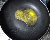Foto langkah ke 11 dari resep Martabak Jadul.