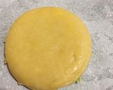 Foto del paso 6 de la receta: Scones dulces