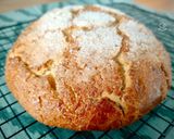 Foto del paso 9 de la receta: Panquemao valenciano