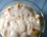 Foto langkah ke 3 dari resep Salad buah.
