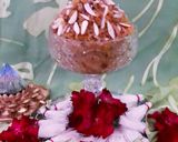 ફાડા લાપસી (Broken Wheat Lapsi Recipe In Gujarati) રેસીપી સ્ટેપ3ફોટો