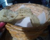 Foto del paso 3 de la receta: Pancitos saborizados