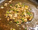 椒鹽排骨 / 簡單餐廳菜的食譜步驟5照片