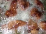 Simple pan fry beef